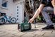 Компрессор аккумуляторный Metabo AK 18 Multi (600794850) 730363 фото 7