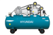 Компрессор Hyundai HYC 55250W3 725458 фото 3