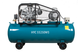 Компрессор Hyundai HYC 55250W3 725458 фото 2