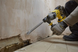 Перфоратор аккумуляторный Stanley FatMax SFMCH900M22 726800 фото 3