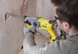 Перфоратор аккумуляторный Stanley FatMax SFMCH900M22 726800 фото 2