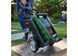 Мийка високого тиску Bosch UniversalAquatak 130 (06008A7B00) 726484 фото 9