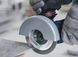 Кутова шліфмашина Bosch Professional GWX 9-125 S (06017B2000) 726429 фото 4