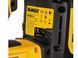 Перфоратор SDS-MAX акумуляторний XR FLEXVOLT DeWALT DCH614N (без АКБ та ЗП) 727143 фото 3