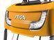 Подметальная бензиновая машина STIGA SWS600GE 726588 фото 6