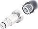 Мийка високого тиску Bosch UniversalAquatak 130 (06008A7B00) 726484 фото 2