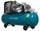 Компрессор Hyundai HYC 55250W3 725458 фото 1