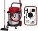 Вакуумний пилосос Einhell TE-VC 2350 SACL (2342475) 726858 фото 2
