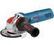 Кутова шліфмашина Bosch Professional GWX 9-125 S (06017B2000) 726429 фото 2