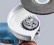 Кутова шліфмашина Bosch Professional GWX 9-125 S (06017B2000) 726429 фото 3