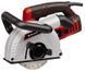 Штроборіз Einhell TE-MA 1700 (4350740) 726163 фото 2