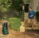 Мийка високого тиску Bosch UniversalAquatak 130 (06008A7B00) 726484 фото 6