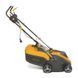 Аэратор бензиновый STIGA SV415E 726592 фото 4