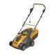 Аэратор бензиновый STIGA SV415E 726592 фото 2