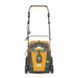 Аэратор бензиновый STIGA SV415E 726592 фото 3