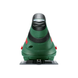 Аккумуляторные ножницы Bosch ISIO 3 (0600833108) 732544 фото 4