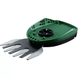 Аккумуляторные ножницы Bosch ISIO 3 (0600833108) 732544 фото 5