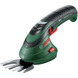 Аккумуляторные ножницы Bosch ISIO 3 (0600833108) 732544 фото 2