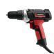 Дрель-шуруповерт сетевой Intertool WT-0103 728415 фото 2