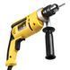Дрель ударная DeWALT DWD024 727003 фото 4