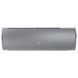 Кондиционер тепловой насос Cooper&Hunter CH-S09FTXD2-SC DAYTONA 727971 фото 2