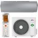 Кондиционер тепловой насос Cooper&Hunter CH-S09FTXD2-SC DAYTONA 727971 фото 1