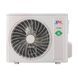 Кондиционер тепловой насос Cooper&Hunter CH-S09FTXD2-SC DAYTONA 727971 фото 3