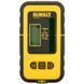 Мішень-променевловлювач DeWALT DE0892G 727082 фото 3