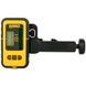 Мішень-променевловлювач DeWALT DE0892G 727082 фото 8