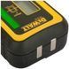 Мішень-променевловлювач DeWALT DE0892G 727082 фото 7