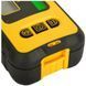 Мішень-променевловлювач DeWALT DE0892G 727082 фото 6