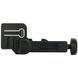 Мішень-променевловлювач DeWALT DE0892G 727082 фото 9