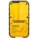 Мішень-променевловлювач DeWALT DE0892G 727082 фото 4