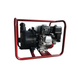 Мотопомпа для агрессивных жидкостей Vulkan SCCP50H (81498) 730920 фото 4