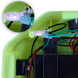Опрыскиватель аккумуляторный Gruntek BS-16-3BP (296005163) 727926 фото 6