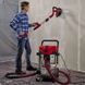Вакуумний пилосос Einhell TE-VC 2350 SACL (2342475) 726858 фото 14