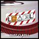 Вакуумний пилосос Einhell TE-VC 2350 SACL (2342475) 726858 фото 5