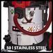 Вакуумний пилосос Einhell TE-VC 2350 SACL (2342475) 726858 фото 6