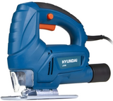 Лобзик електричний Hyundai J 510 725462 фото