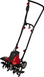Культиватор електричний Einhell 1500 Вт GC-RT 1545 М (3431060) 727506 фото 1