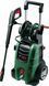Мийка високого тиску Bosch AdvancedAquatak 140 (06008A7D00) 726476 фото 1