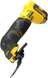 Аккумуляторный многофункциональный инструмент Stanley FatMax SFMCE510B (без АКБ и ЗУ) 726801 фото 1