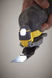 Аккумуляторный многофункциональный инструмент Stanley FatMax SFMCE510B (без АКБ и ЗУ) 726801 фото 7