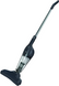 Пылесос аккумуляторный BLACK & DECKER HHD NSVA315J 728122 фото 1