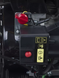 Подметальная бензиновая машина STIGA SWS800GE 726589 фото 7