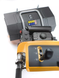 Подметальная бензиновая машина STIGA SWS800GE 726589 фото 11
