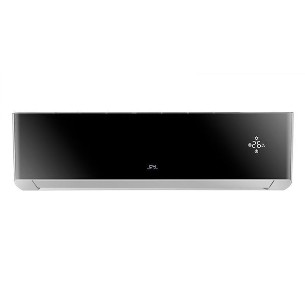 Кондиционер тепловой насос Cooper&Hunter CH-S18FTXAM2S-BL Supreme 728022 фото