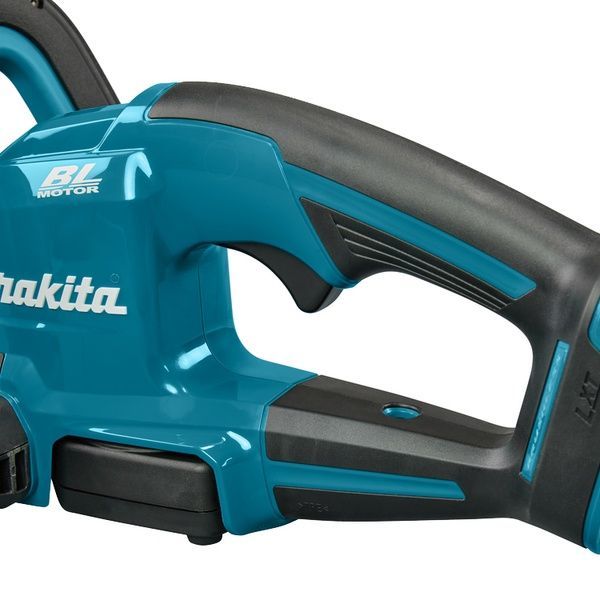 Кусторез аккумуляторный Makita DUH506RF 731484 фото
