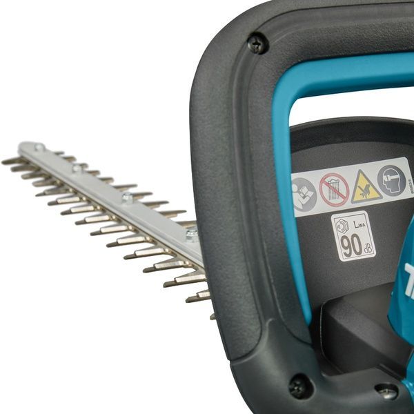 Кусторез аккумуляторный Makita DUH506RF 731484 фото