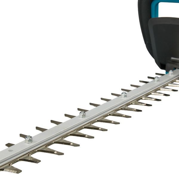 Кусторез аккумуляторный Makita DUH506RF 731484 фото